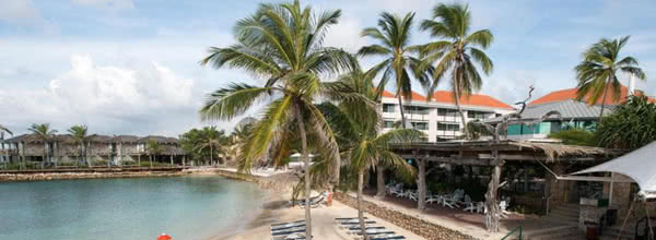 Avila Hotel Transfer