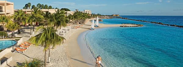 Sunscape Resort Transfer