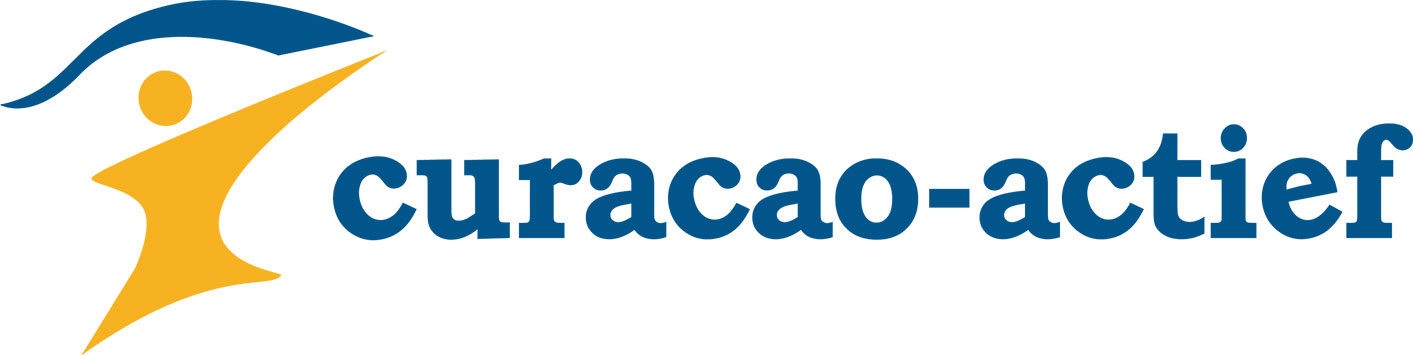 Curacao-Actief