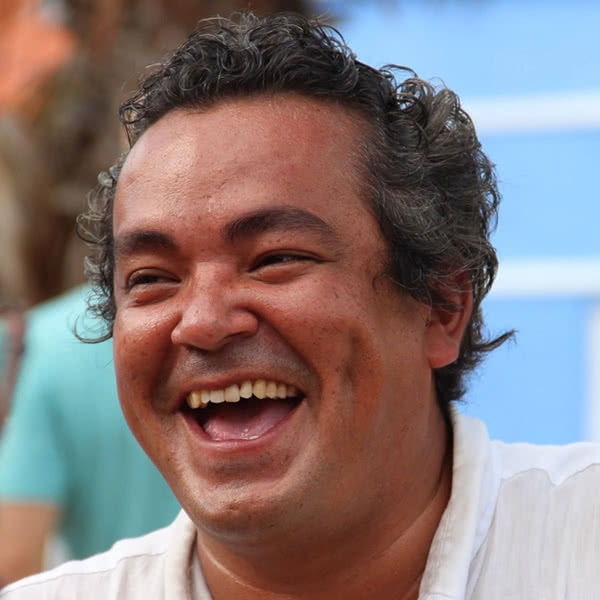 Javier