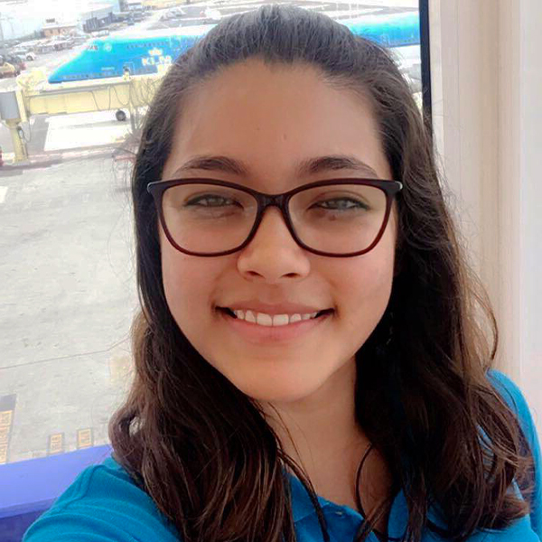 Katia