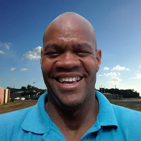 Kurt